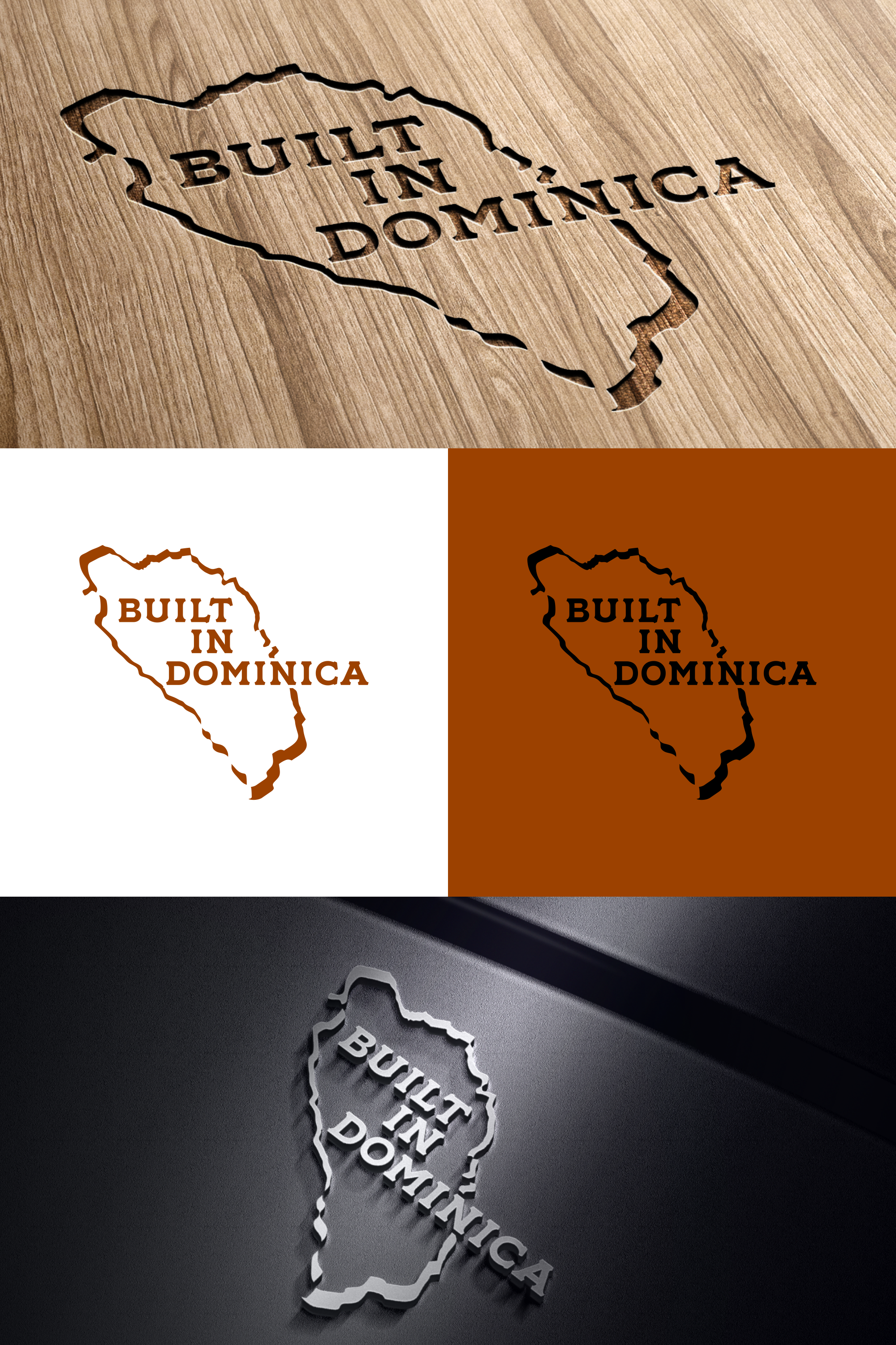 Design de Logo par Cah RE 2 pour ce projet | Design #30536359