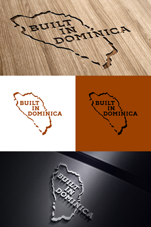 Design de Logo par Cah RE 2 pour ce projet | Design : #30536359