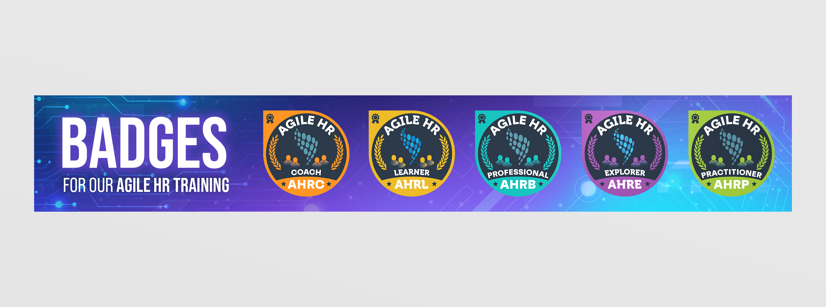 Banner Ad Design by Md. Humayun for this project | Design #30430259