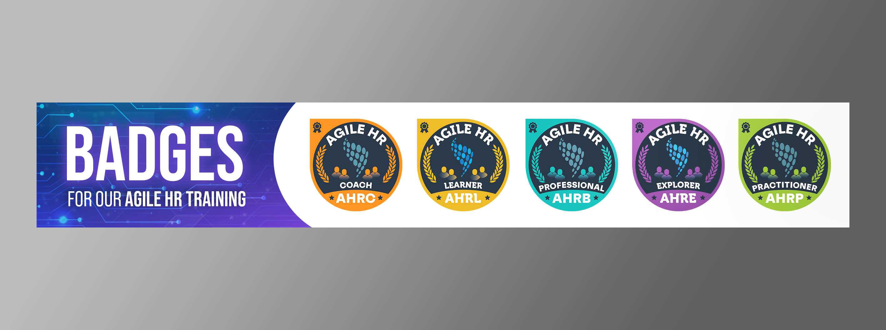 Banner Ad Design by Md. Humayun for this project | Design #30430262