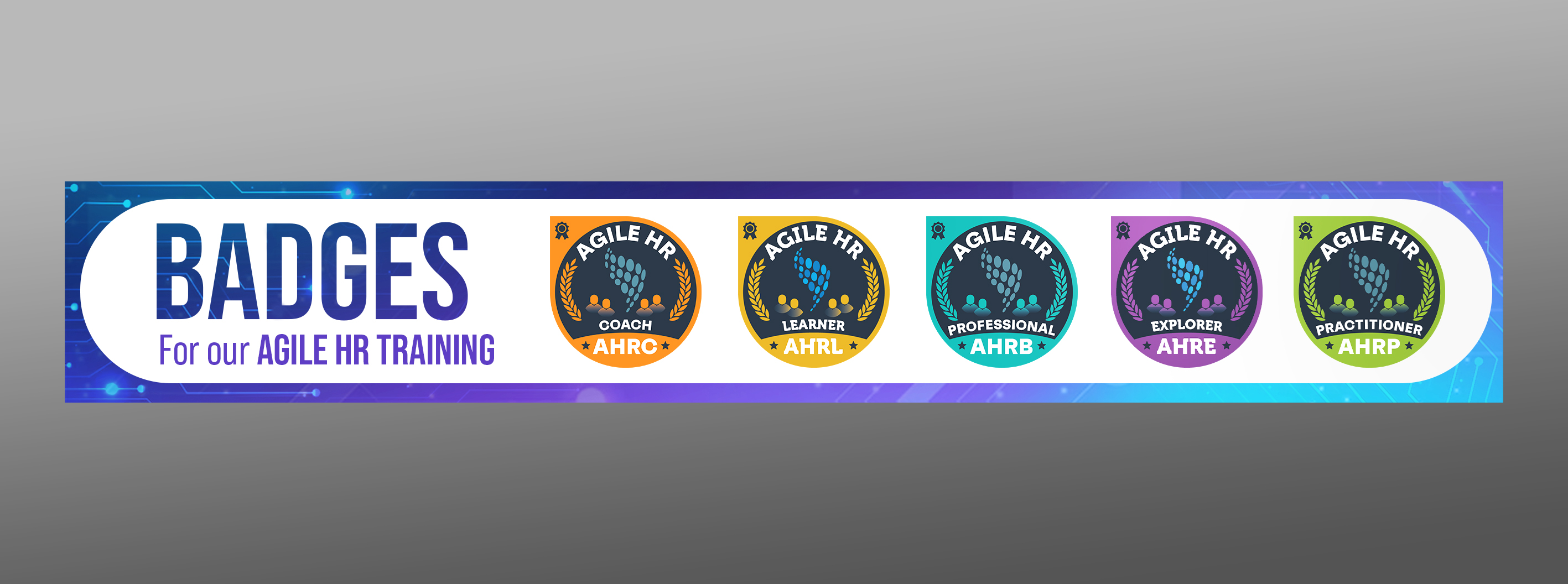 Banner Ad Design by Md. Humayun for this project | Design #30430263