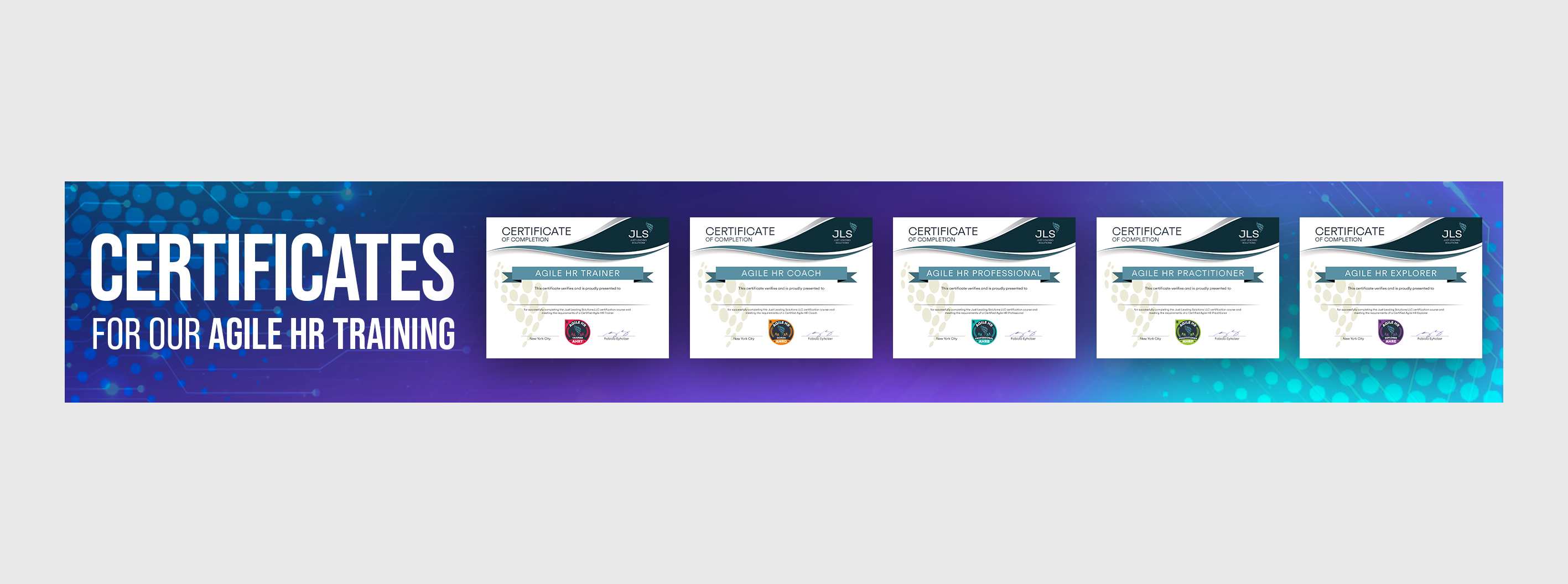 Banner Ad Design by Md. Humayun for this project | Design #30430274