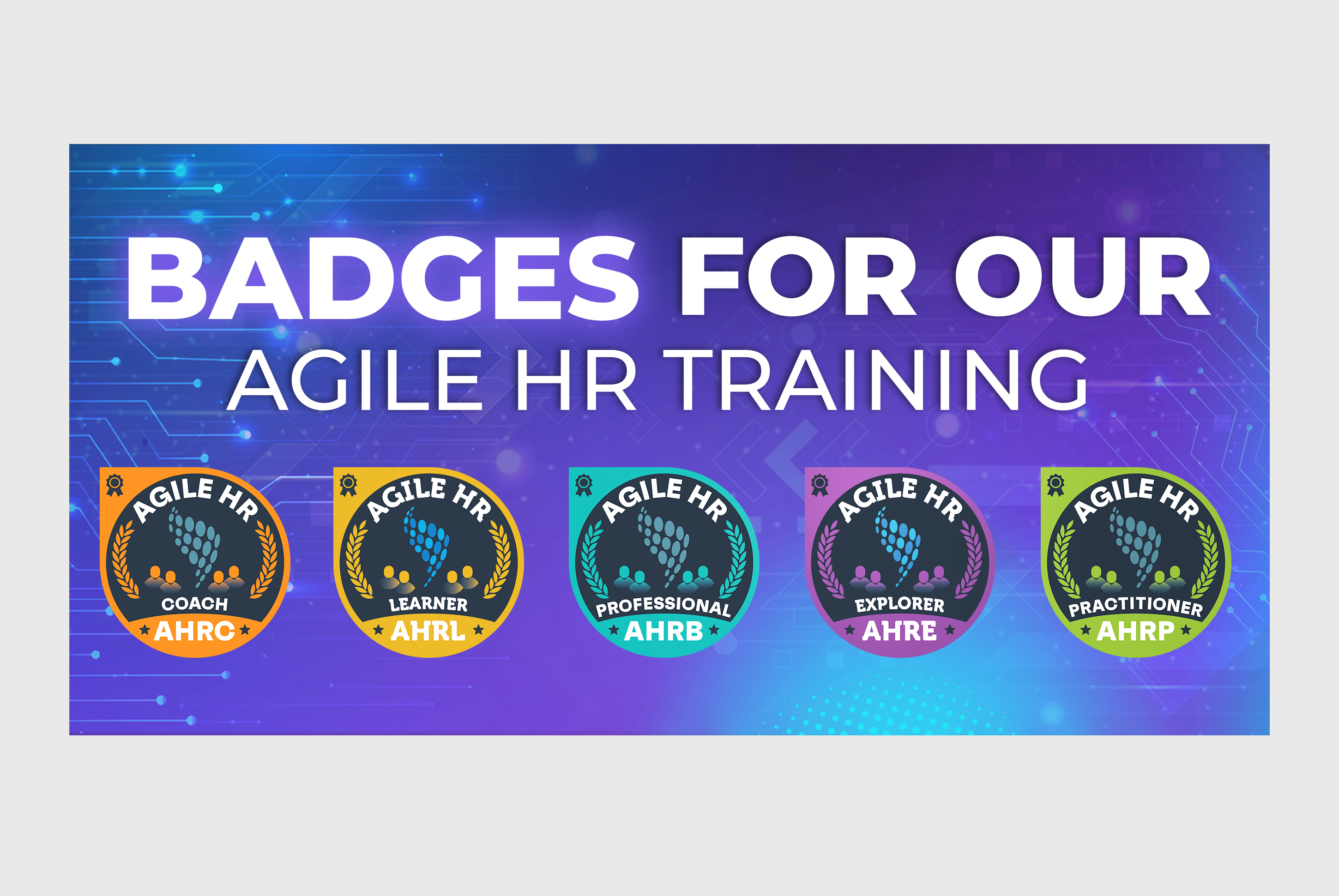 Banner Ad Design by Md. Humayun for this project | Design #30430278