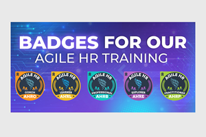 Banner Ad Design by Md. Humayun for this project | Design: #30430278