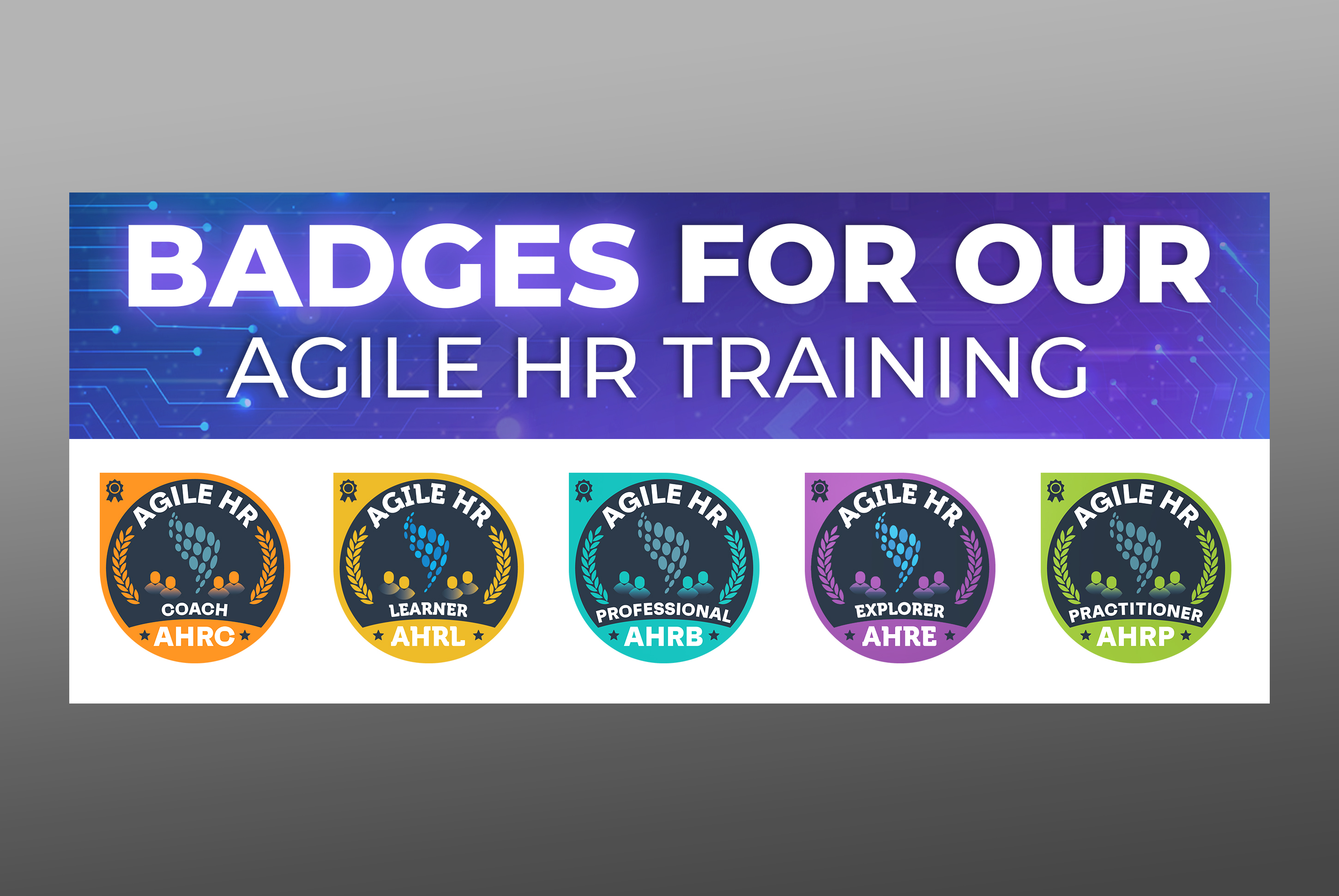 Banner Ad Design by Md. Humayun for this project | Design #30430279