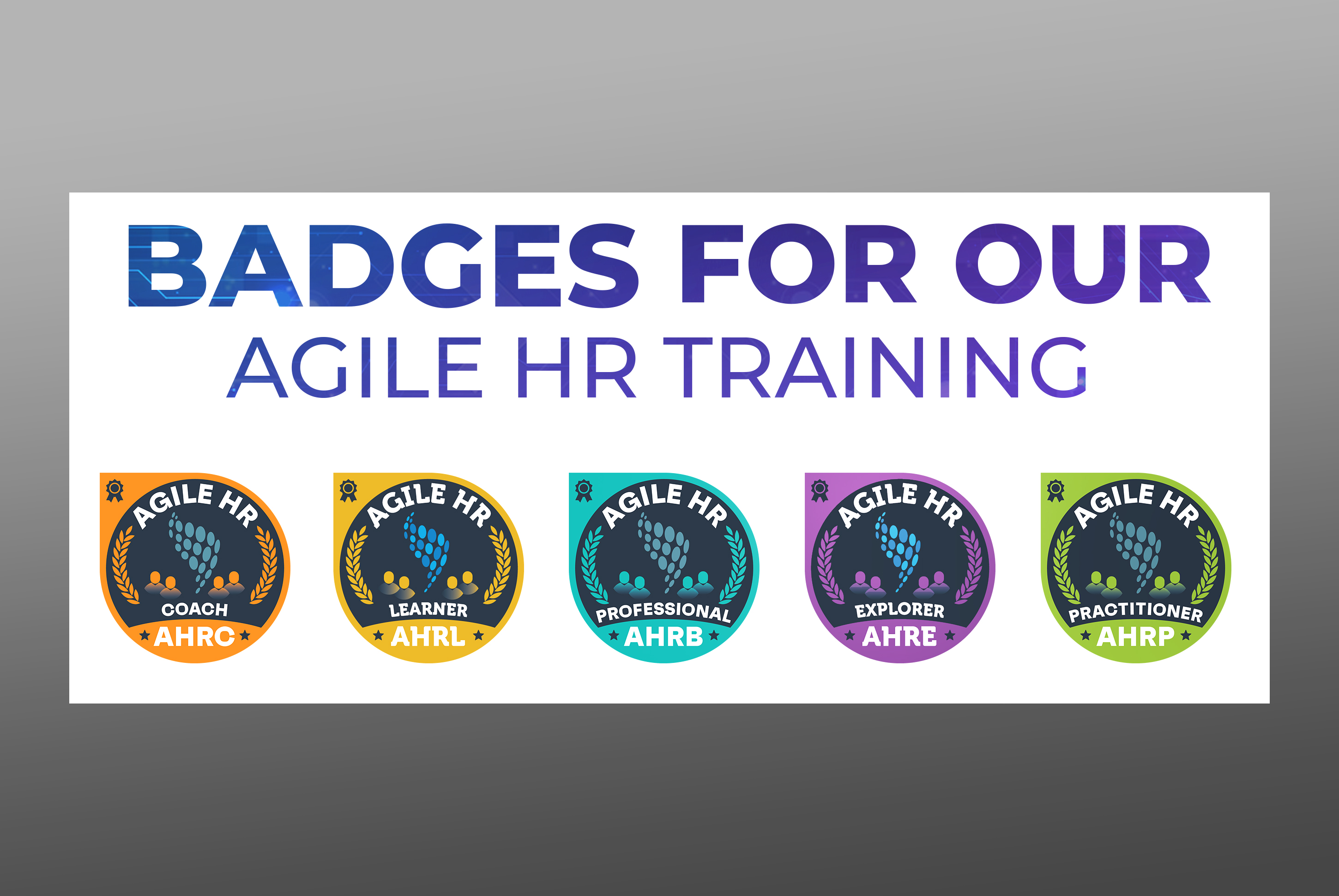 Banner Ad Design by Md. Humayun for this project | Design #30430284