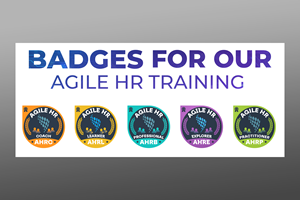 Banner Ad Design by Md. Humayun for this project | Design: #30430284