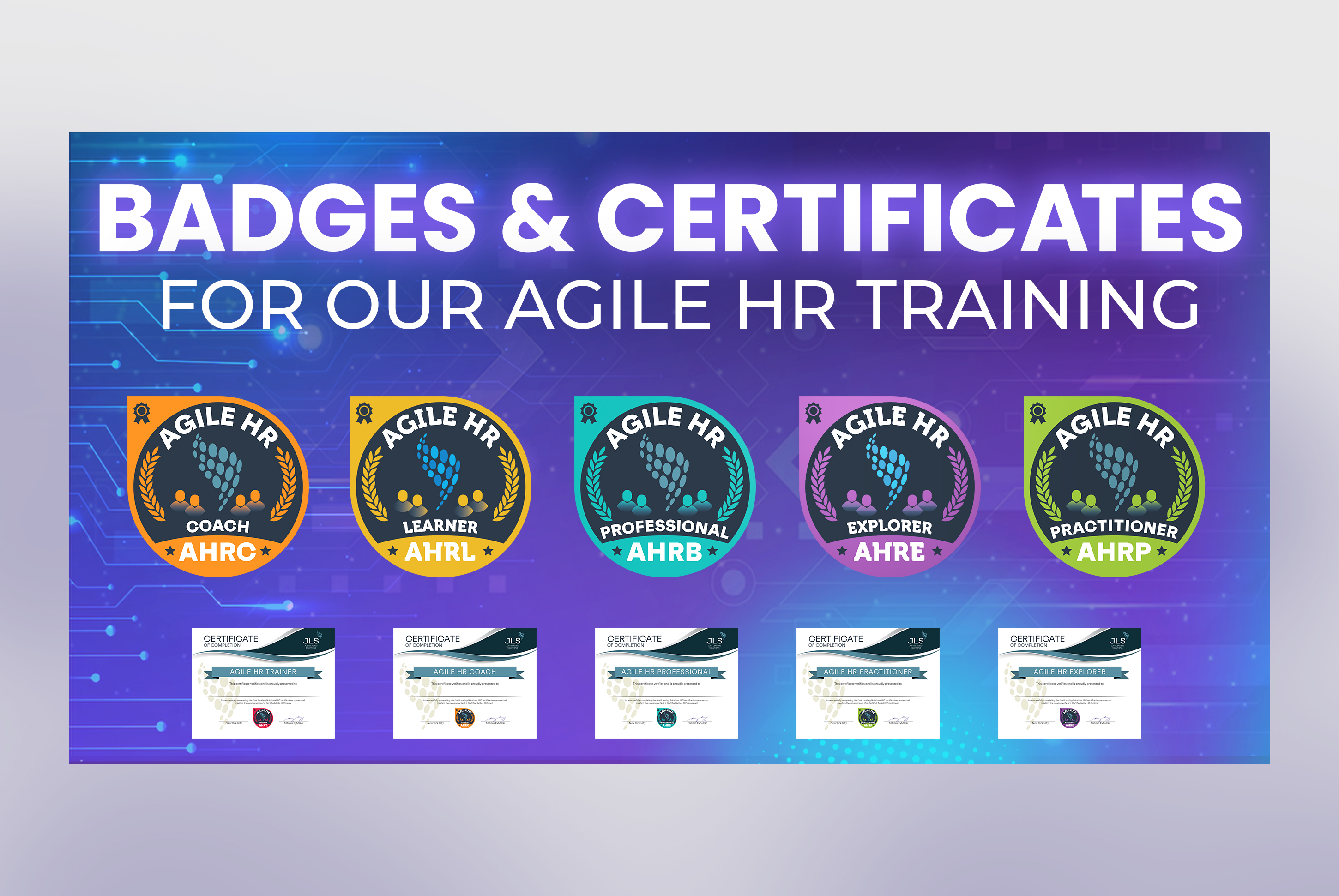 Banner Ad Design by Md. Humayun for this project | Design #30430290