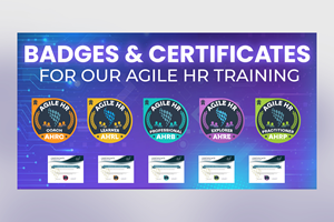 Banner Ad Design by Md. Humayun for this project | Design: #30430290