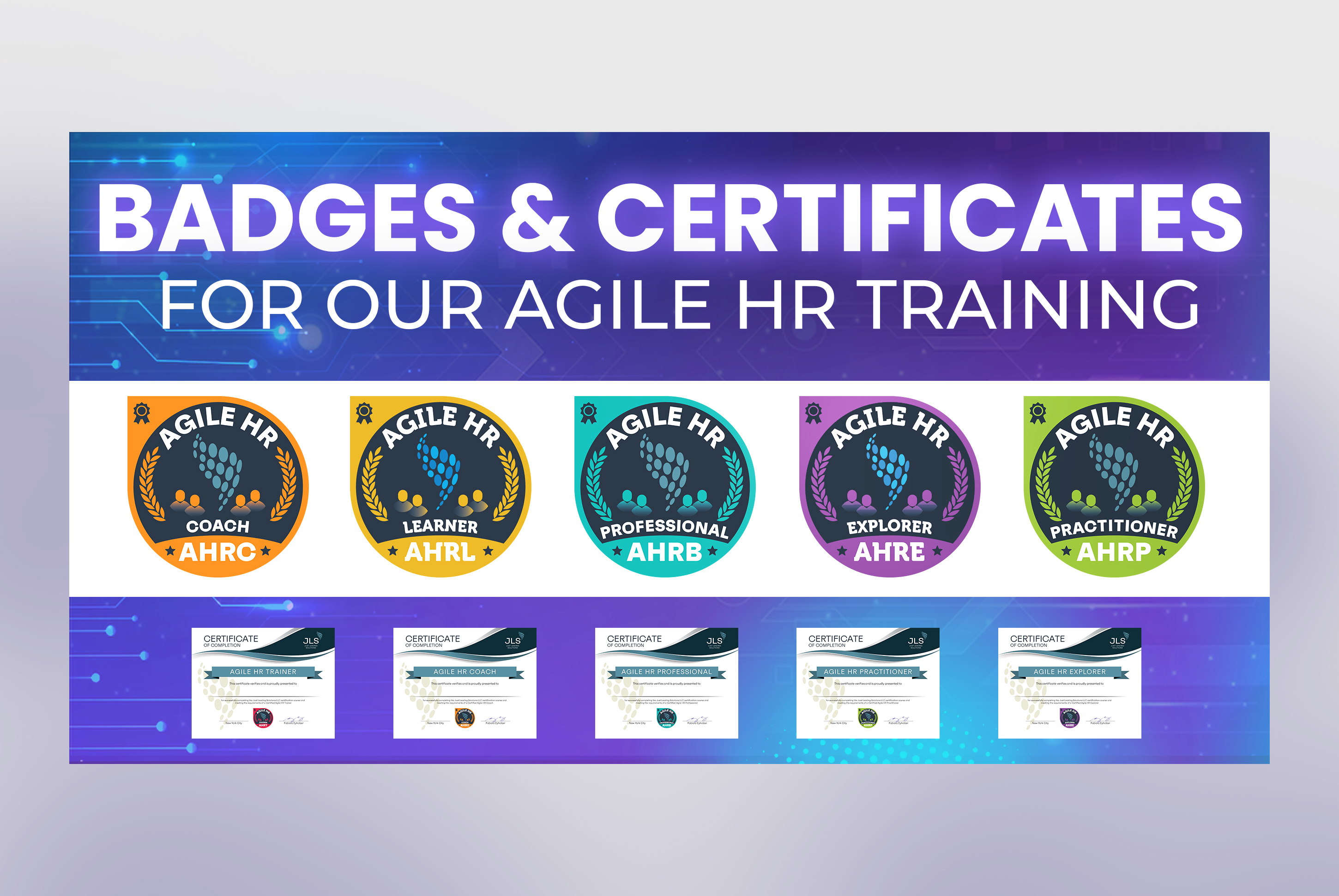 Banner Ad Design by Md. Humayun for this project | Design #30430294