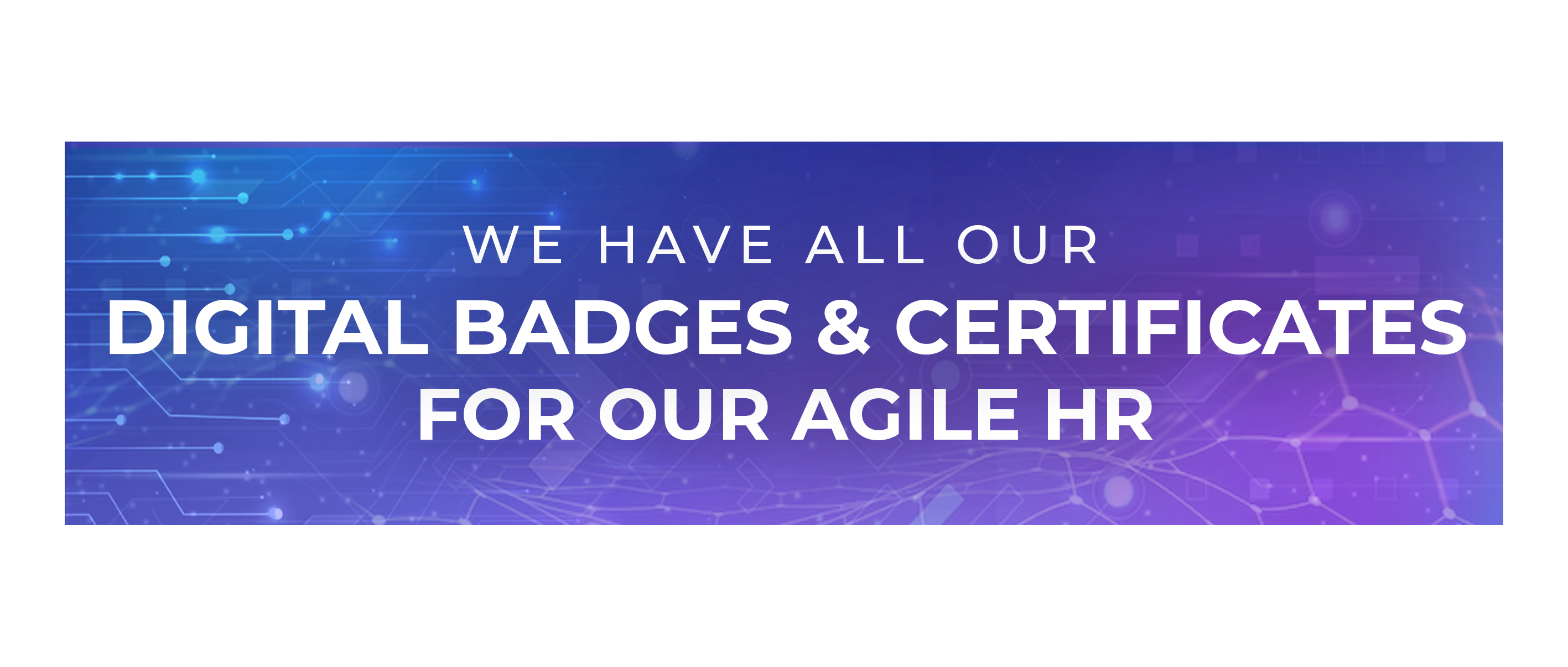 Banner Ad Design by Md. Humayun for this project | Design #30439274