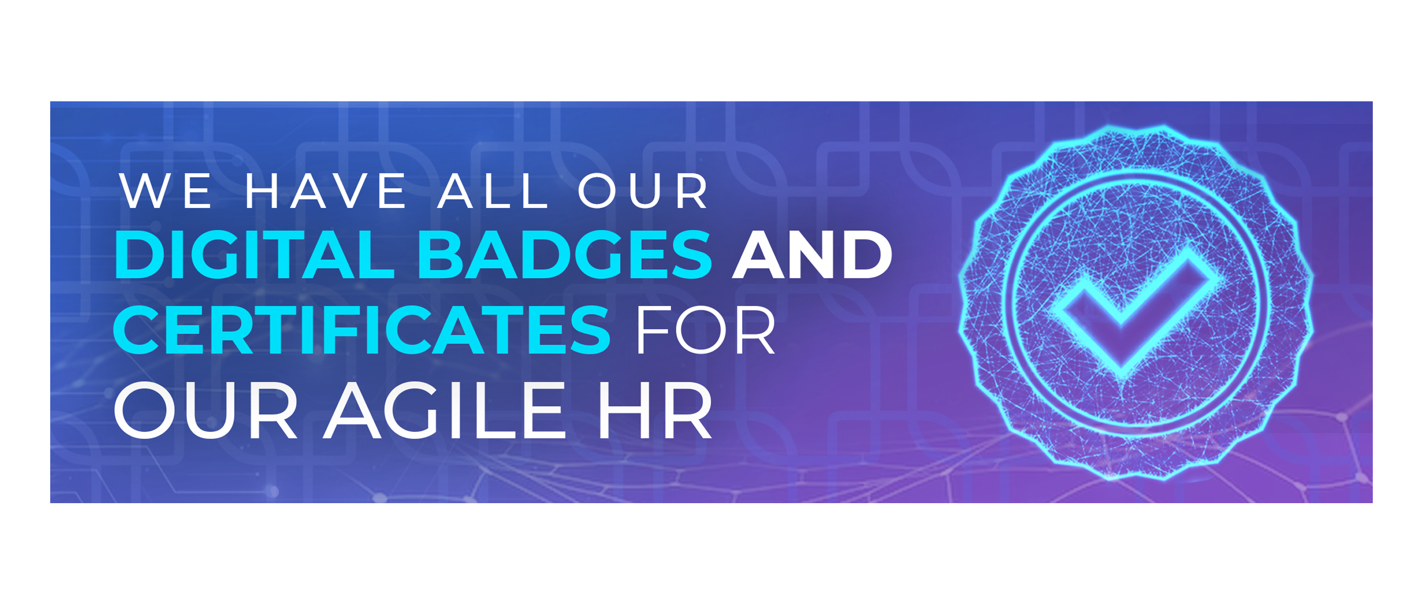 Banner Ad Design by Md. Humayun for this project | Design #30439278