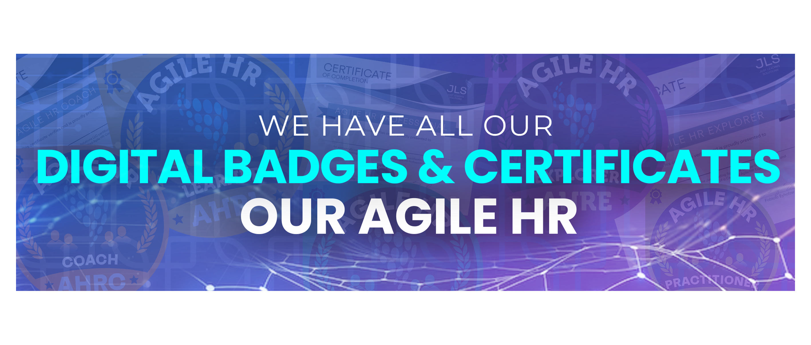 Banner Ad Design by Md. Humayun for this project | Design #30439279