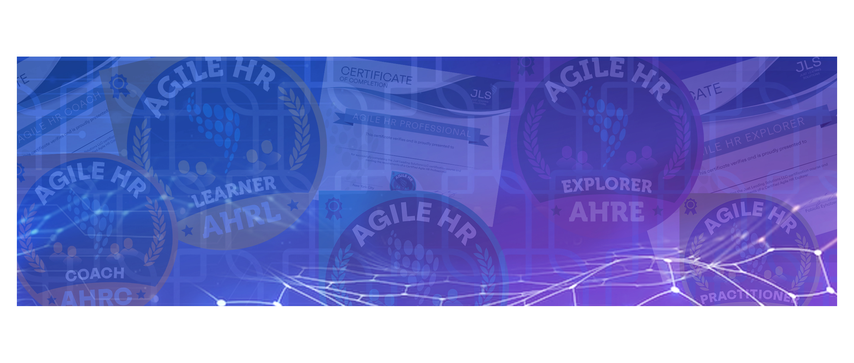 Banner Ad Design by Md. Humayun for this project | Design #30439280