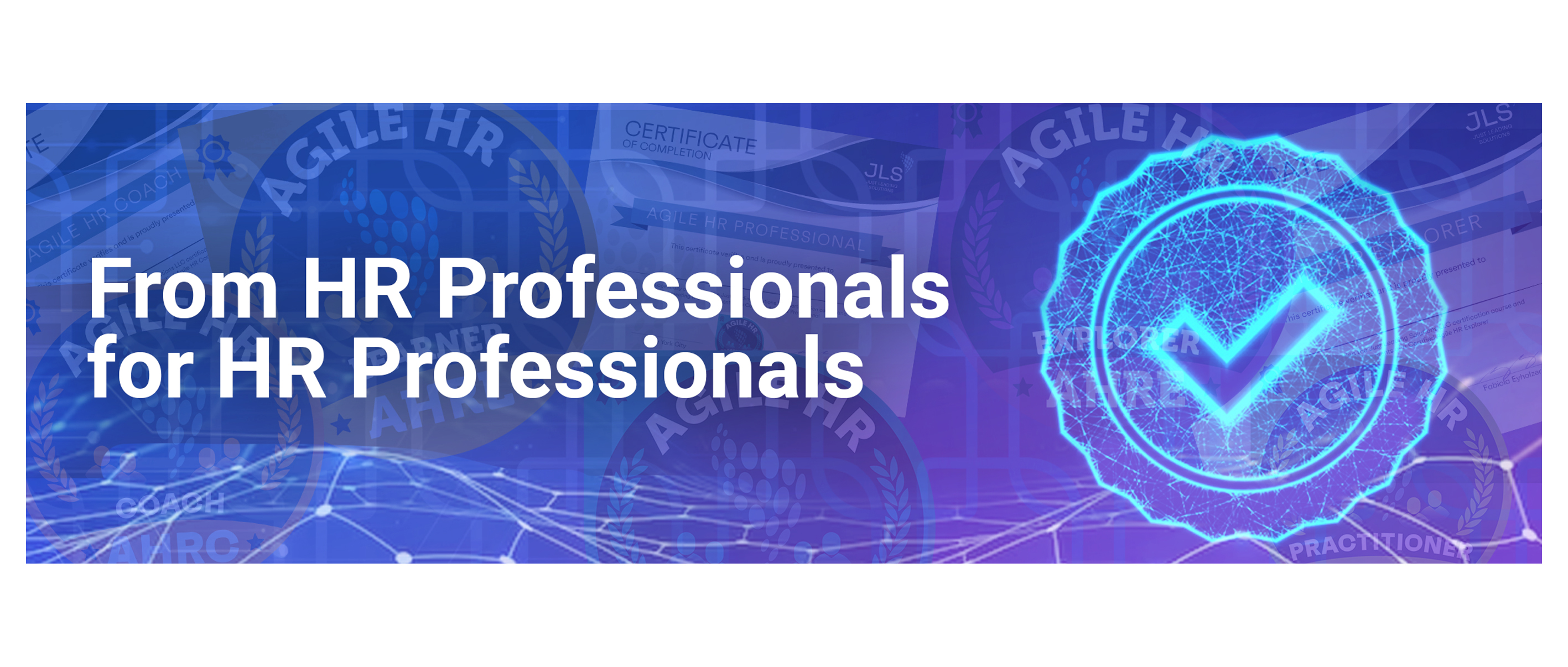 Banner Ad Design by Md. Humayun for this project | Design #30448042