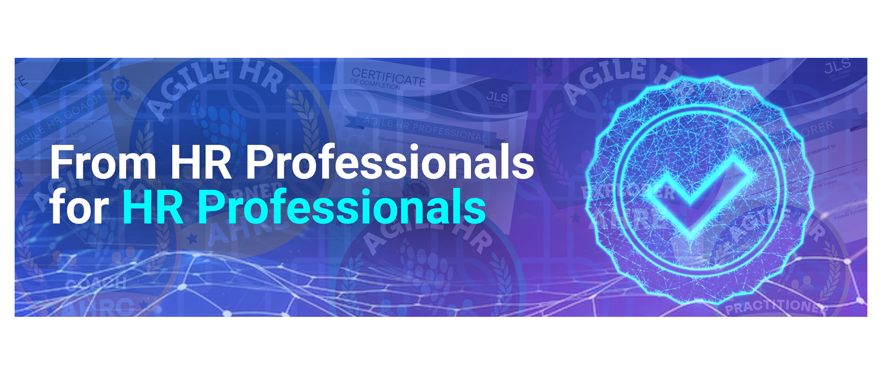 Banner Ad Design by Md. Humayun for this project | Design #30448045