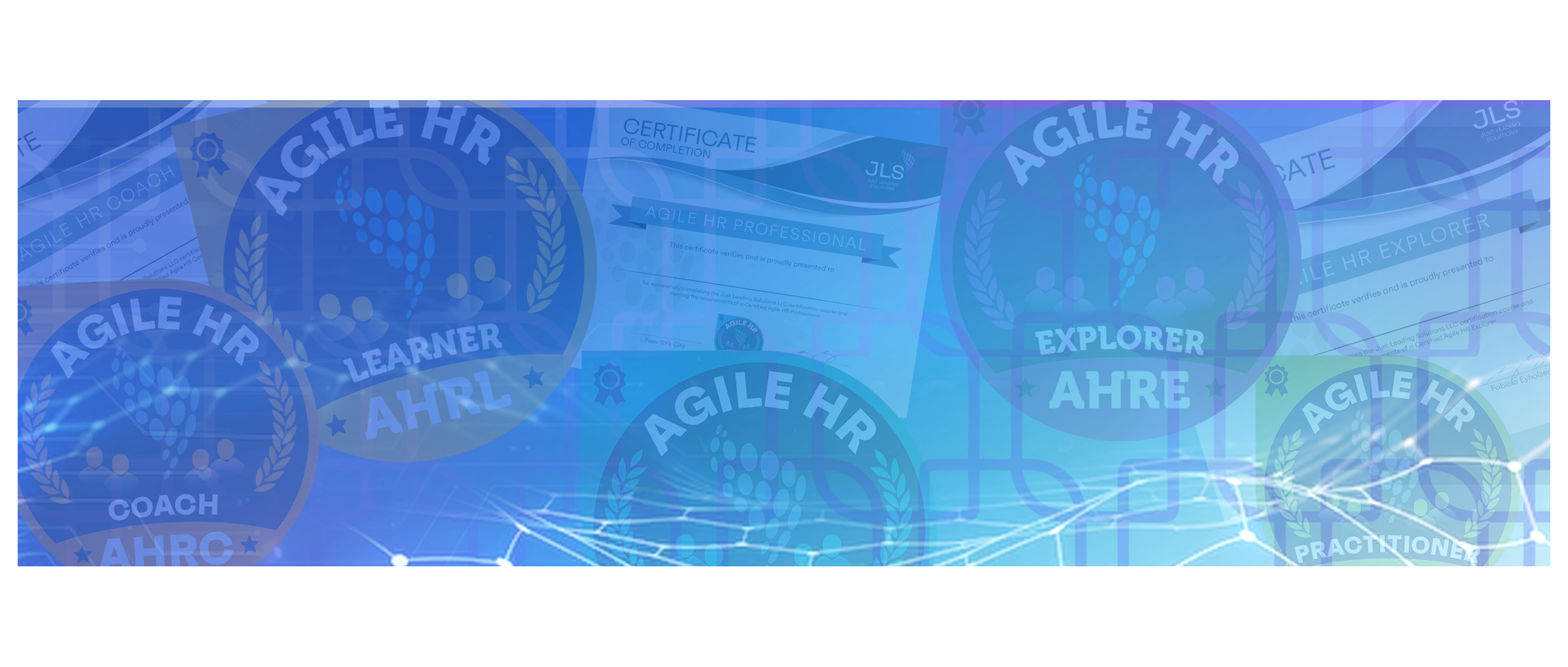 Banner Ad Design by Md. Humayun for this project | Design #30458163