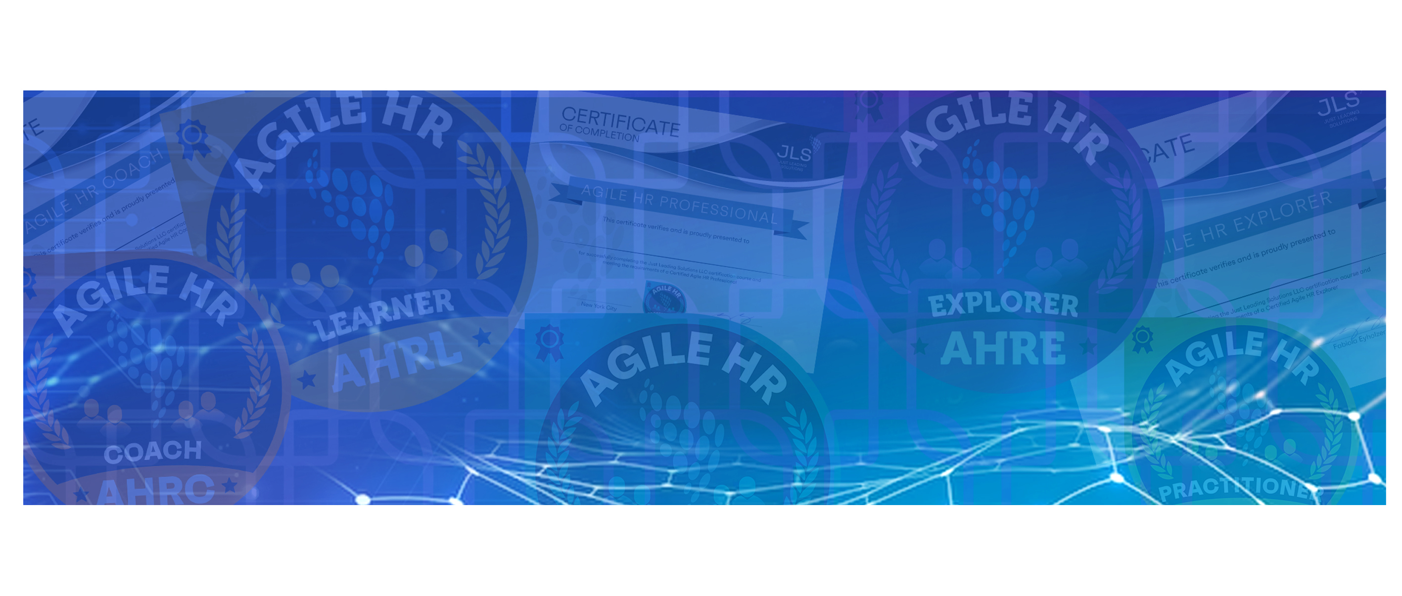 Banner Ad Design by Md. Humayun for this project | Design #30458166