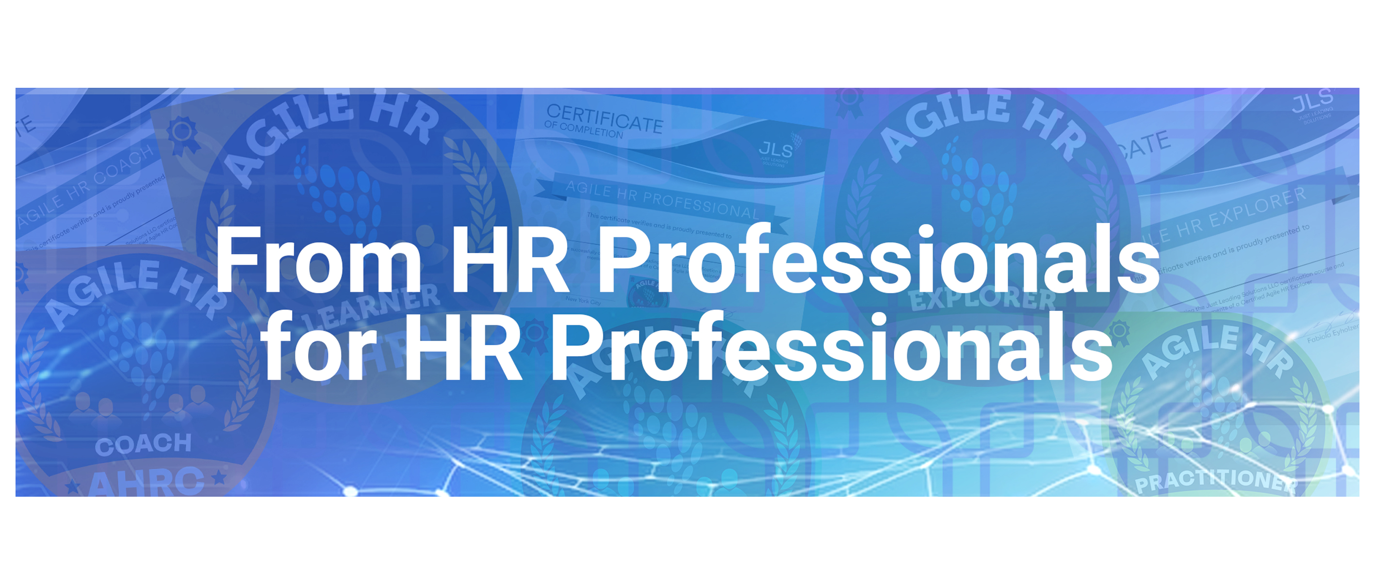 Banner Ad Design by Md. Humayun for this project | Design #30458168