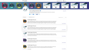 Banner Ad Design by Rickyy for this project | Design: #30453141