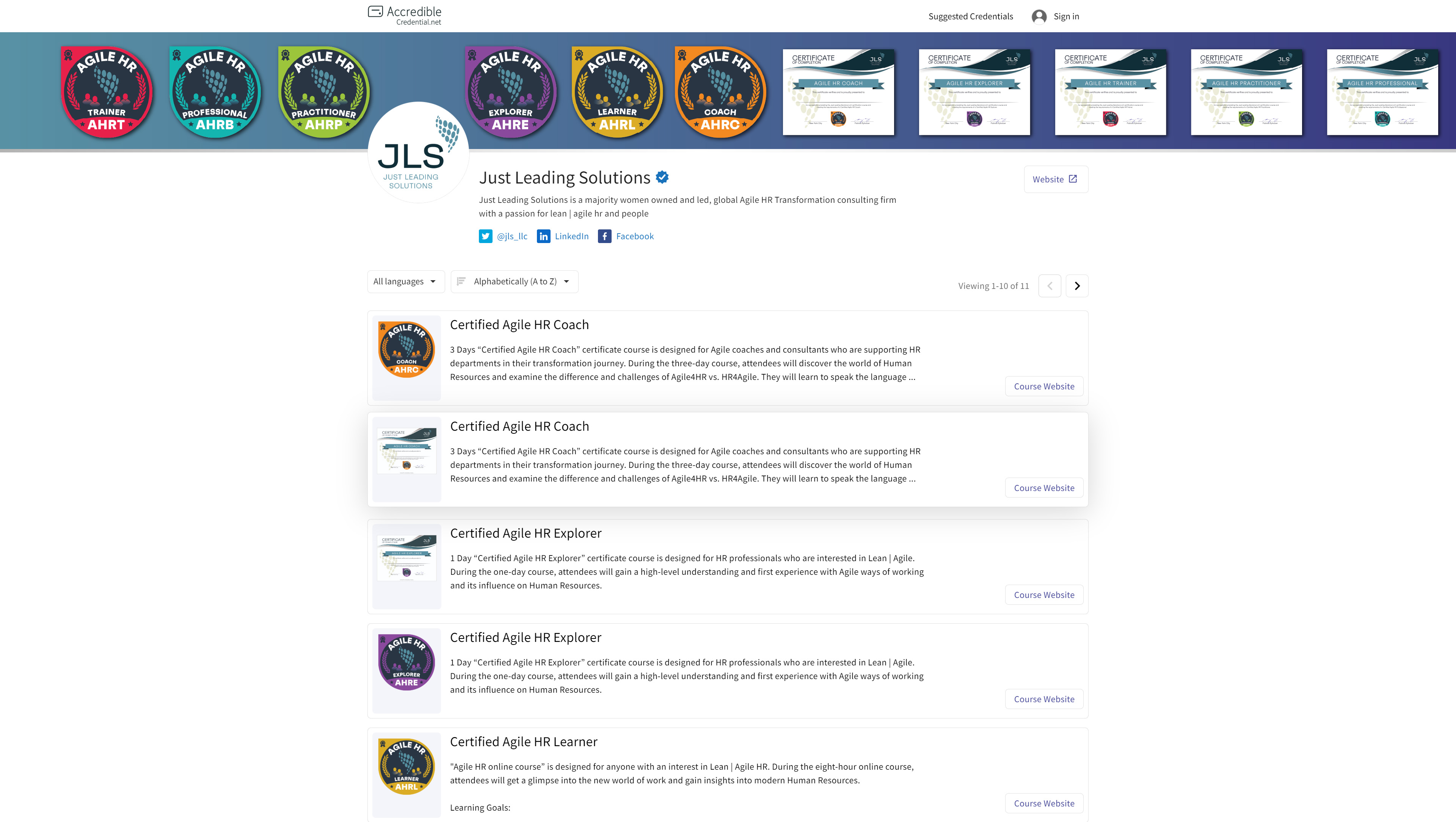 Banner Ad Design by Rickyy for this project | Design #30453159