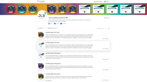 Banner Ad Design by Rickyy for this project | Design: #30453168