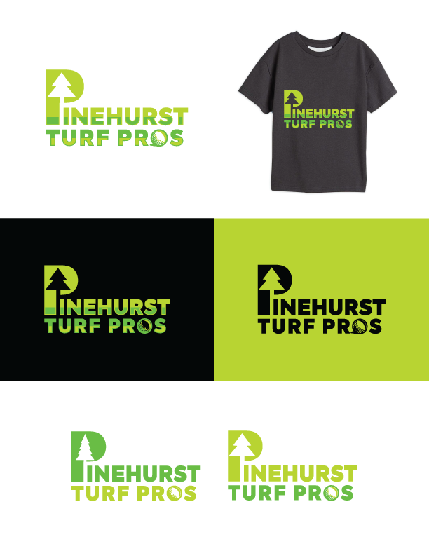 Logo Design by Ellene for this project | Design #30451041