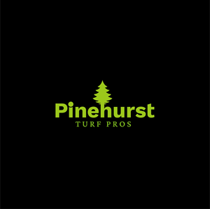 Logo Design by BHOOSHAN for this project | Design: #30466482