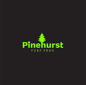Logo Design by Bhushan_Shri for this project | Design #30479617