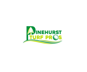 Logo Design by Falguni for this project | Design: #30459984