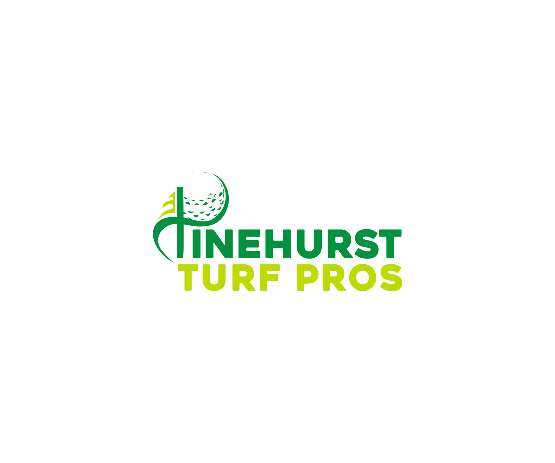 Logo Design by Falguni for this project | Design #30460419