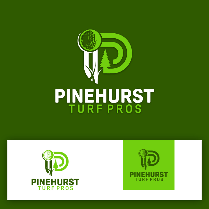 Logo Design by yans23 for this project | Design #30446760