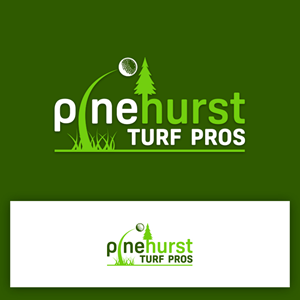 Logo Design by yans23 for this project | Design #30454994