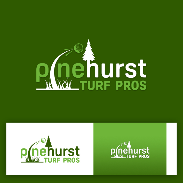 Logo Design by yans23 for this project | Design #30455089