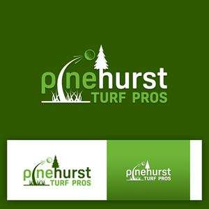 Logo Design by yans23 for this project | Design: #30455089