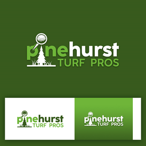 Logo Design by yans23