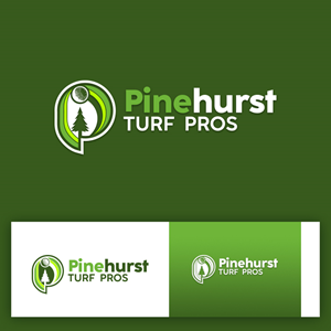 Logo Design by yans23 for this project | Design: #30455299