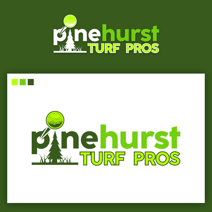 Logo Design by yans23 for this project | Design #30469470