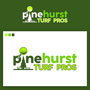 Logo Design by yans23 for this project | Design: #30469470