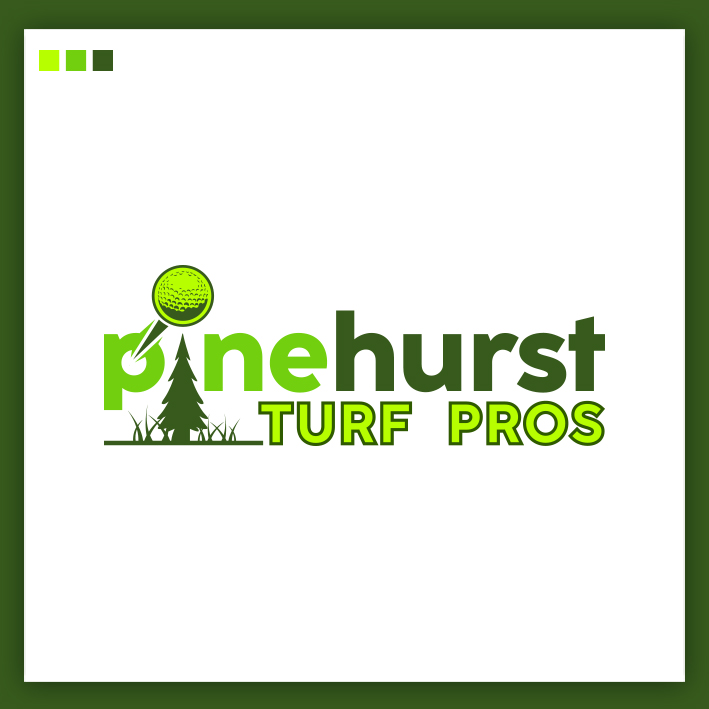 Logo Design by yans23 for this project | Design #30469594