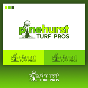 Logo Design by yans23 for this project | Design: #30469753
