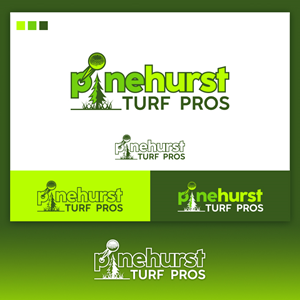 Logo Design by yans23 for this project | Design: #30471025