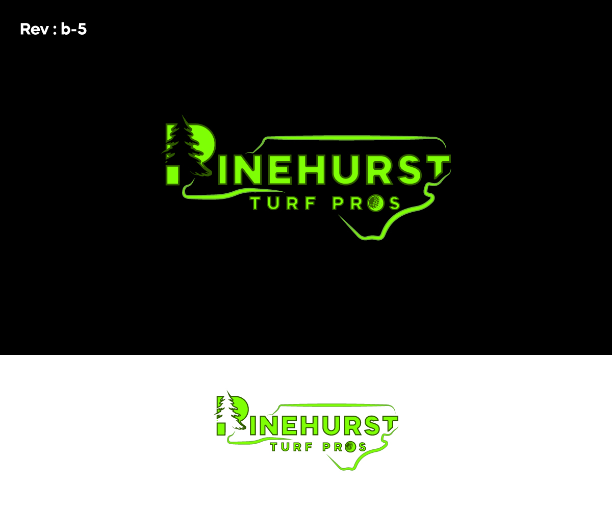 Logo Design by nicia cita for this project | Design: #30469198