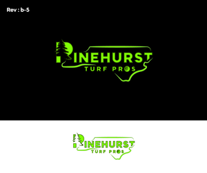 Logo Design by nicia cita