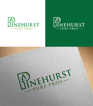 Logo Design by RA-bica for this project | Design: #30432667