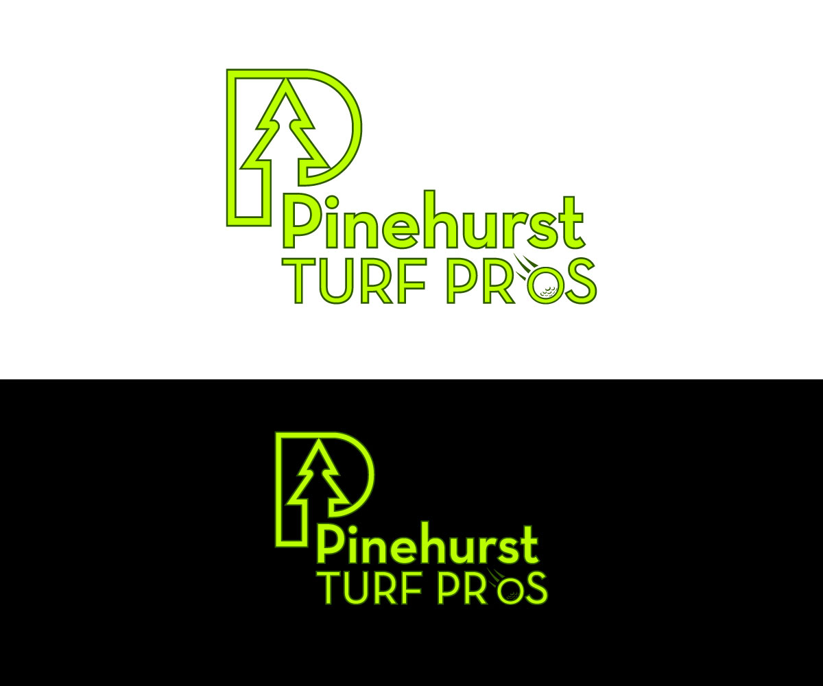 Logo Design by RaKu 2 for this project | Design #30465619