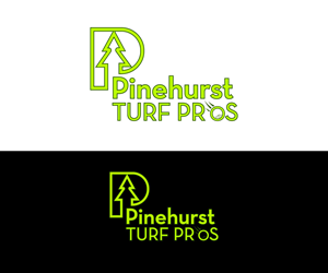 Logo Design by RaKu 2 for this project | Design: #30465619