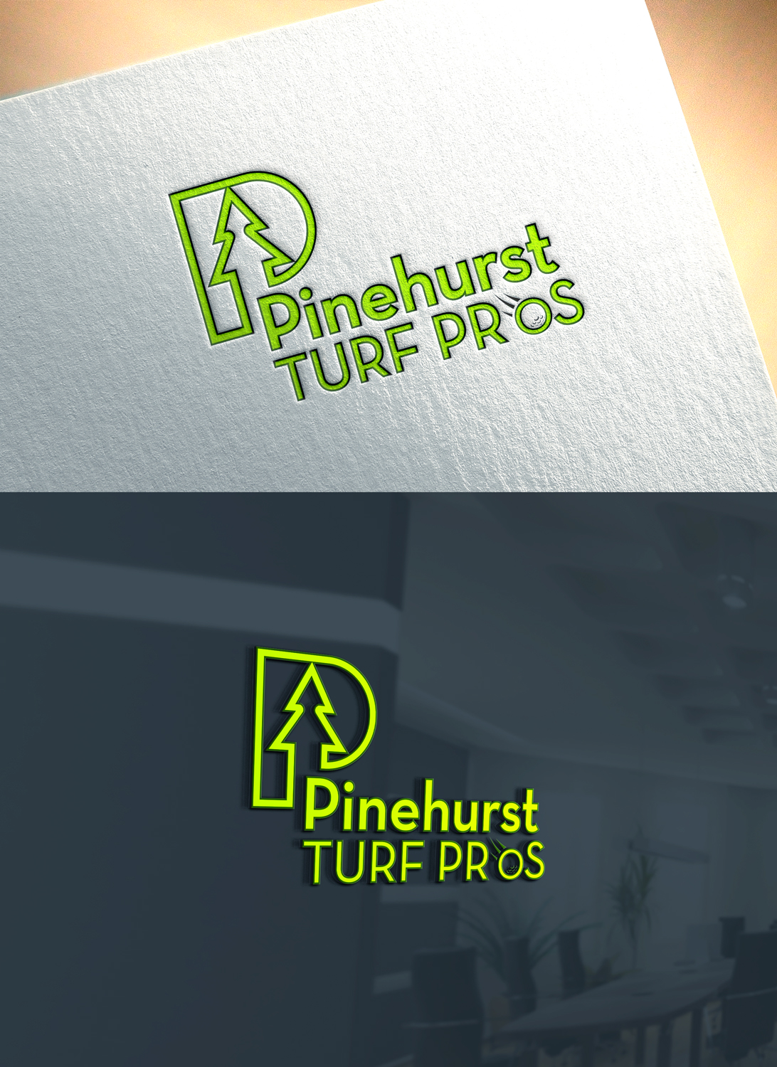 Logo-Design von RaKu 2 für dieses Projekt | Design #30467676