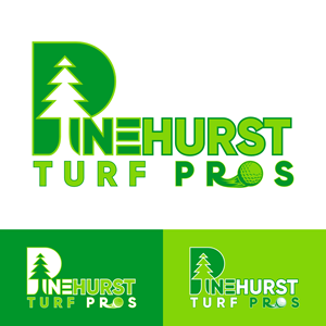 Logo Design by Dalang Design for this project | Design: #30432039