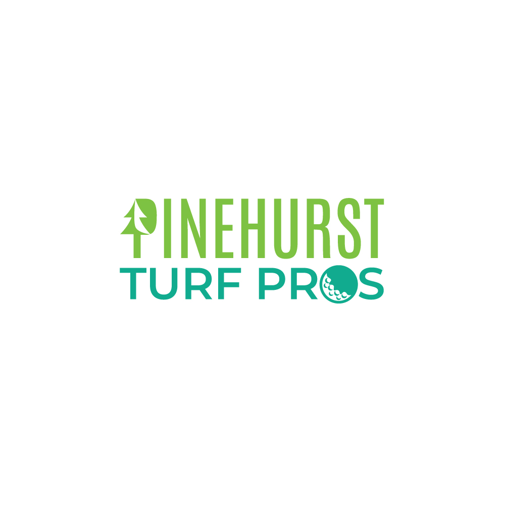 Logo Design by YourLogoMaster for this project | Design #30435753